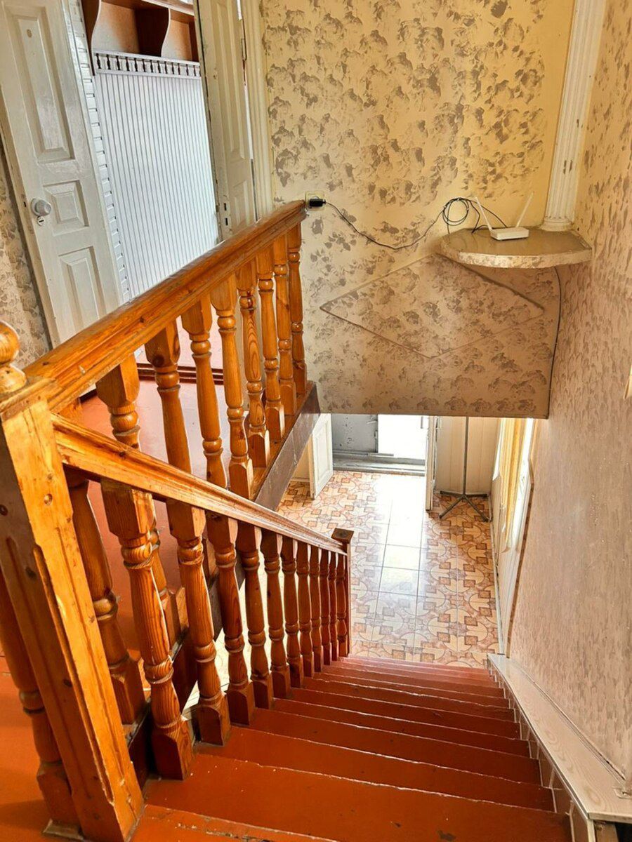 Həyət evi, Xaçmaz r — Ev, villa, Xaçmaz (9)