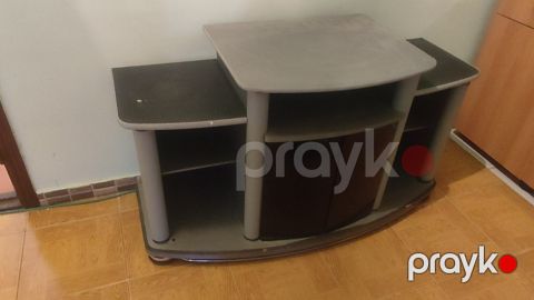 Televizor altlığı — Bakı