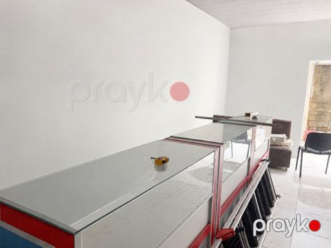 Obyekt icarəyə verilir, Maştağa qəs