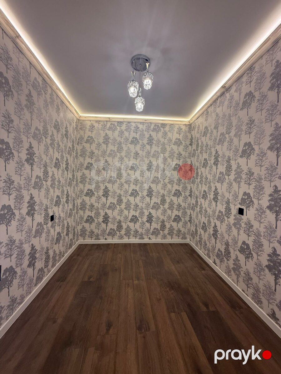 Həyət evi, Xırdalan ş — Ev, villa, Xırdalan (6)