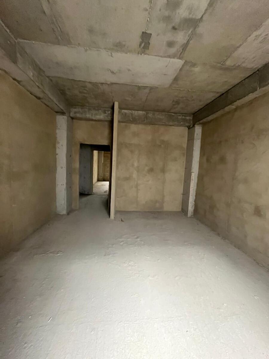 Satılır 3 otaqlı yeni tikili 145 m² — Mənzil, Bakı (12)