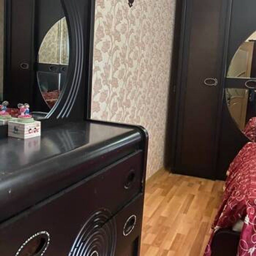 3-otaqlı mənzil kirayə verilir, Mirəli Seyidov küç., 70 m² — Mənzil, Bakı (4)