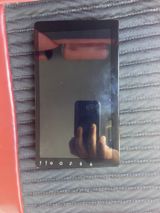 Avtomobil üçün multimedia/başlıq (head unit) ekranı Problemsiz — Car TVs and monitors