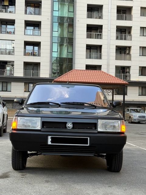 Tofas Sahin, 1.6 L, 2005 il, 139 000 km — Bakı