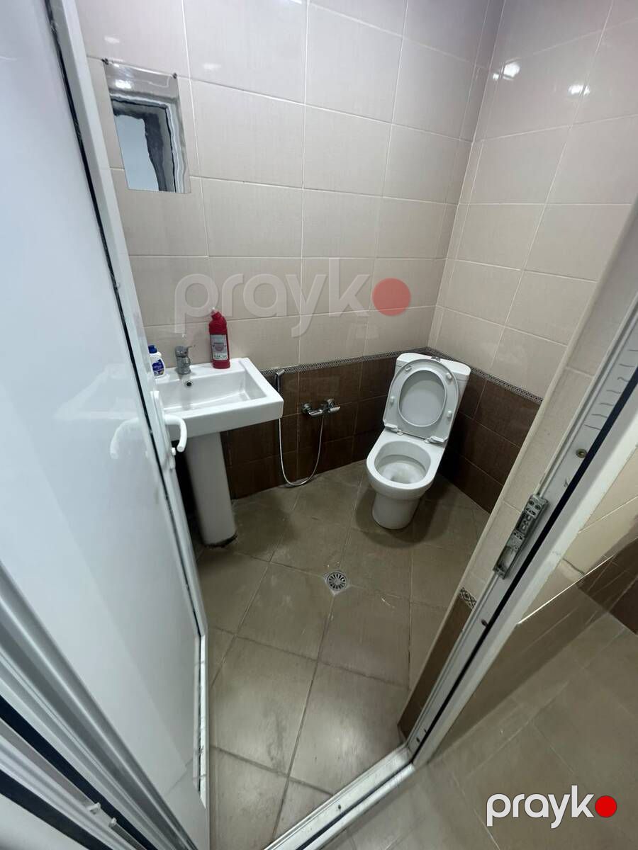 İcarəyə verilir obyekt 70 m² — Əmlak, Bakı (5)