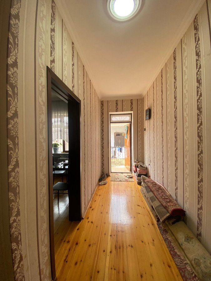 Bağ evi, 100 m², Xırdalan ş — Ev, villa (8)