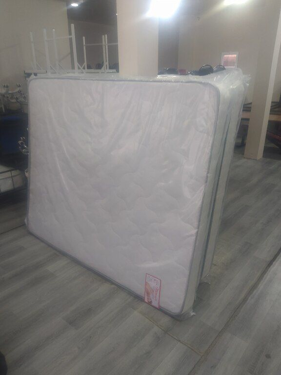 Ortopedik döşək — Mebel, Bakı (2)