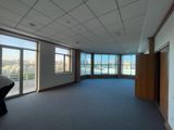 İcarəyə verilir 2 otaqlı ofis 127 m² — Nijat