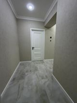 Satılır 2 otaqlı yeni tikili 70 m² — Azər bəy