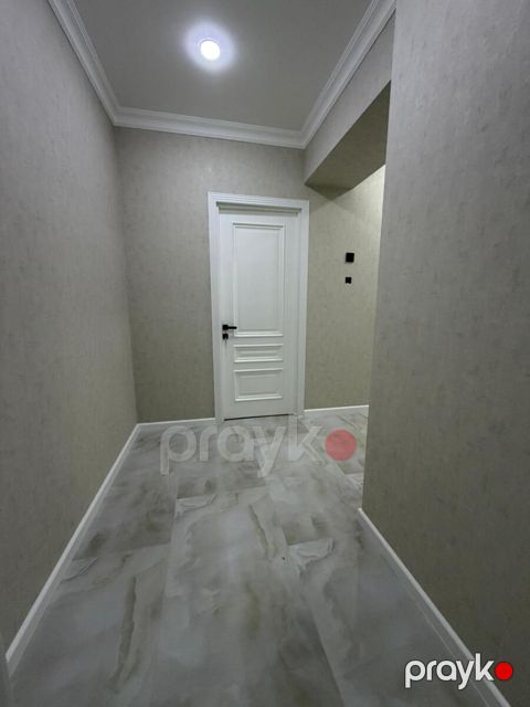 Satılır 2 otaqlı yeni tikili 70 m²