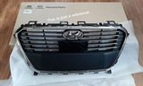 "Hyundai Sonata hybrid 2017" radiator barmaqlığı — USA Korea autoparts — Ehtiyat hissələri və aksesuarlar