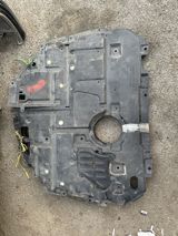 Toyota Prius 20, Toyota Prius 30 qoruyucusu — Hybrid Center — Spare Parts & Accessories