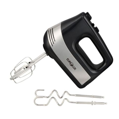 Mikser "Eurolux EU-HM3835DSB" — Bakı