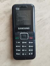 Samsung E1070 orijinal korpusu — Vəli İsmayılov