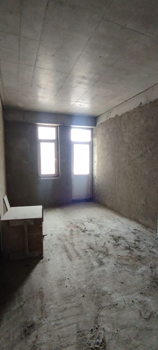 Satılır 4 otaqlı yeni tikili 179.5 m² — Mənzil, Bakı (7)