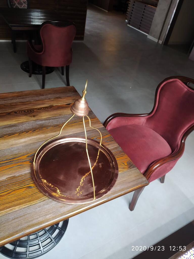 Mis qablar — Qablar və mətbəx əşyaları, Bakı (6)