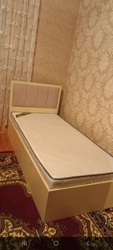 Çarpayı — MG Mebel — Мебель
