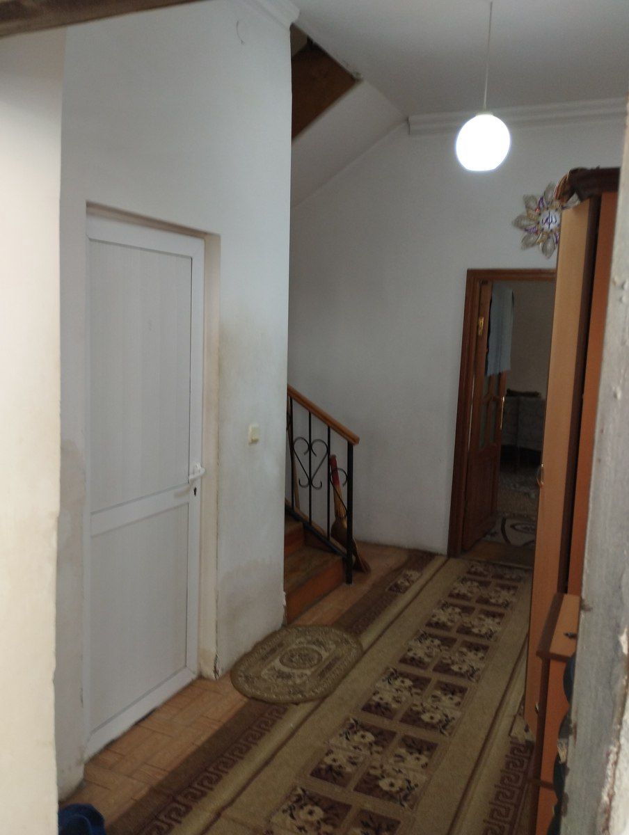 Satılır 6 otaqlı həyət evi/bağ evi 150 m² — Ev, villa, Xırdalan (5)