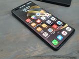 Huawei Nova, 256 GB, rəng - Qara — Huawei