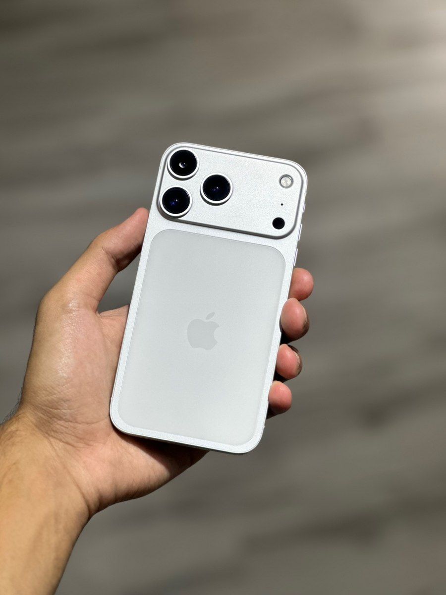 Apple iPhone XR White 128GB/3GB — Smartfonlar, Bakı (2)