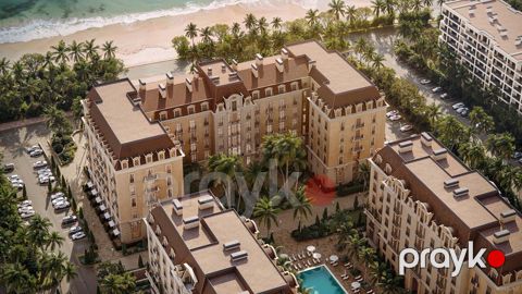 Satılır 2 otaqlı yeni tikili 52 m²