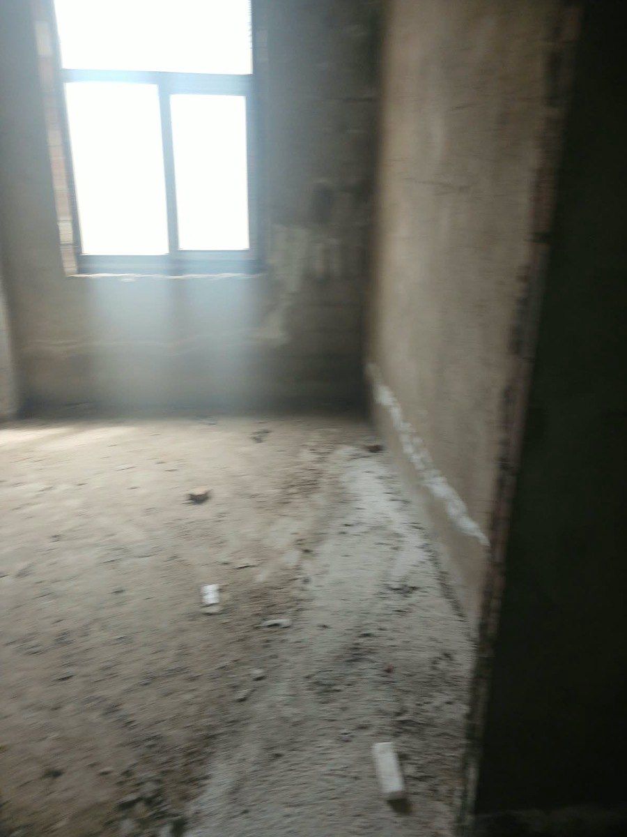 Satılır 2 otaqlı yeni tikili 64 m² — Mənzil, Bakı (7)