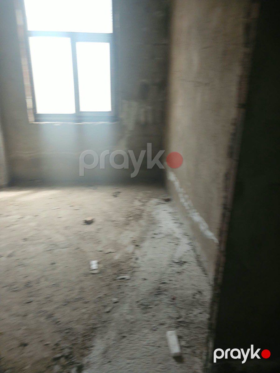 Satılır 2 otaqlı yeni tikili 64 m² — Mənzil, Bakı (7)