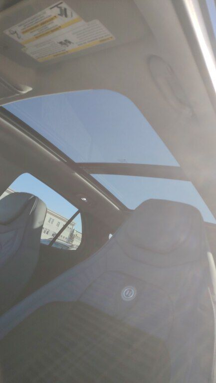 Chevrolet Equinox, 1.5 L, 2020 il, 90 600 km — Avtomobillər, Sumqayıt (8)