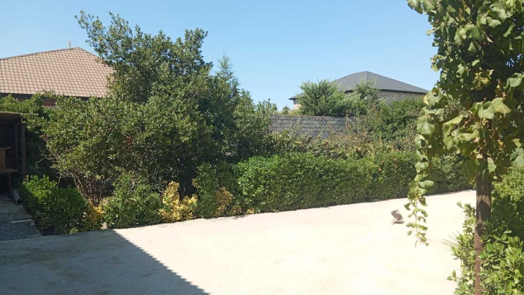 Satılır torpaq 4 sot — Torpaq, Bakı (3)