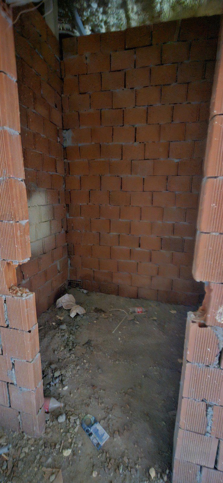 Satılır 2 otaqlı yeni tikili 80 m² — Mənzil, Bakı (4)