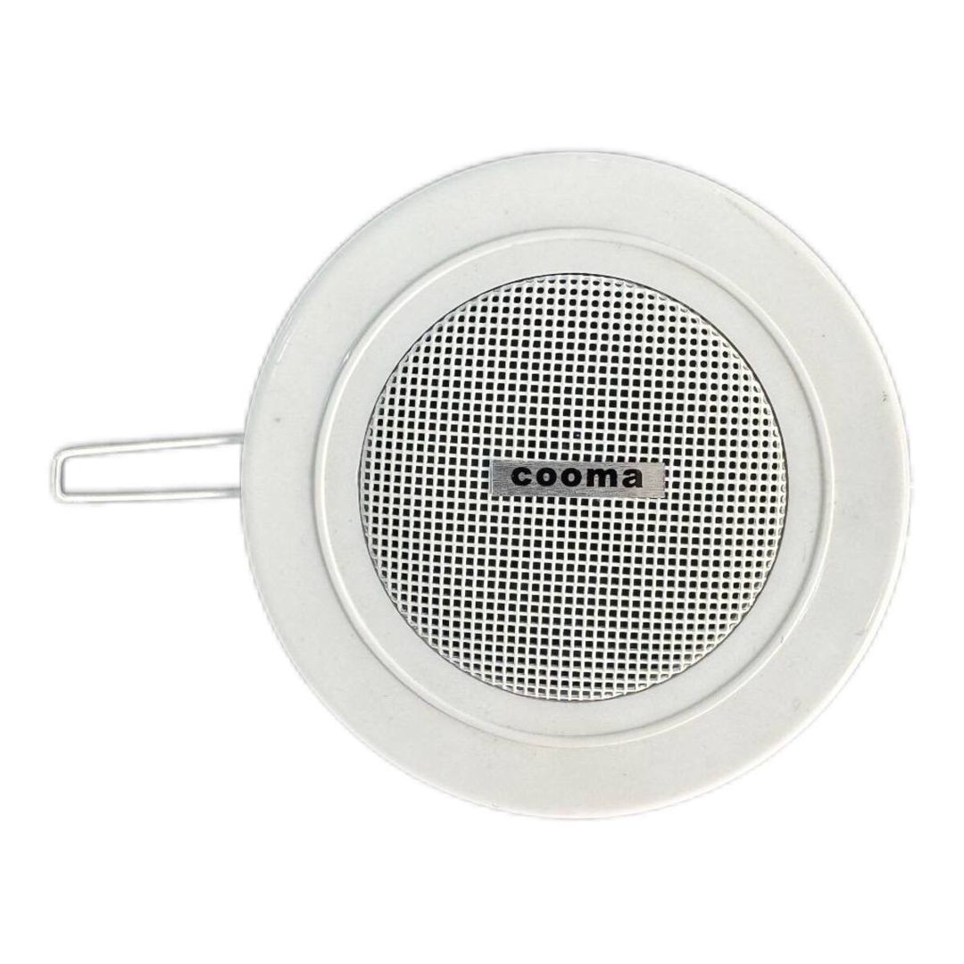 Tavan dinamiki Cooma ZT-586 — Səs texnikası, Bakı