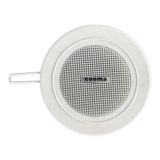 Tavan dinamiki Cooma ZT-586 — Music House — Audio texnika