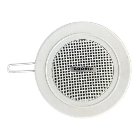 Tavan dinamiki Cooma ZT-586 — Bakı