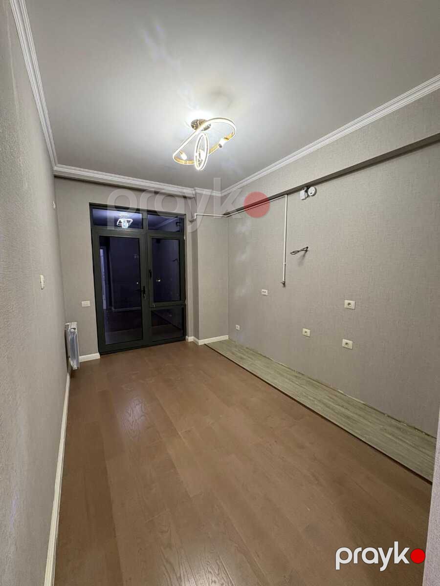 Satılır 3 otaqlı yeni tikili 83 m² — Mənzil, Bakı (3)