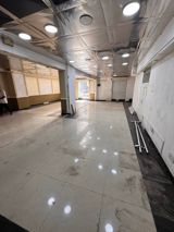 İcarəyə verilir obyekt 110 m² — Yusif Bəy — Commercial property