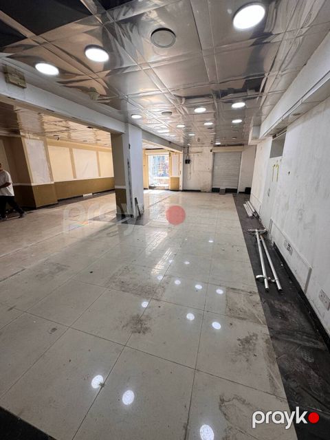 İcarəyə verilir obyekt 110 m²