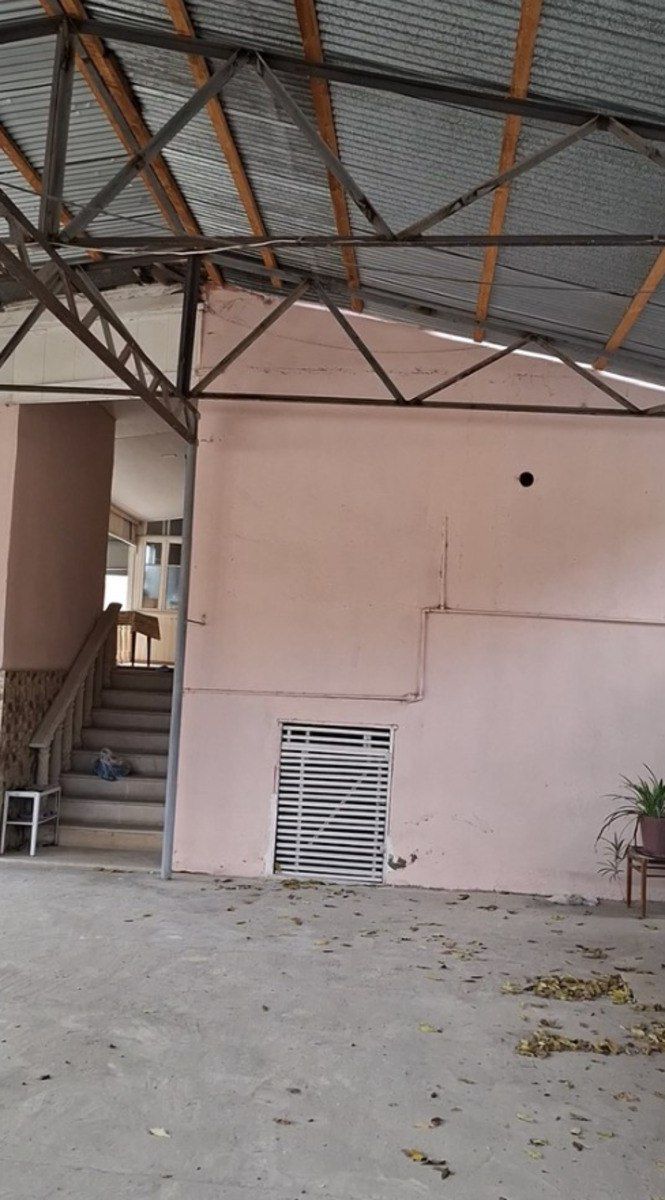 Satılır 4 otaqlı həyət evi/bağ evi 146 m² — Ev, villa, İmişli (2)