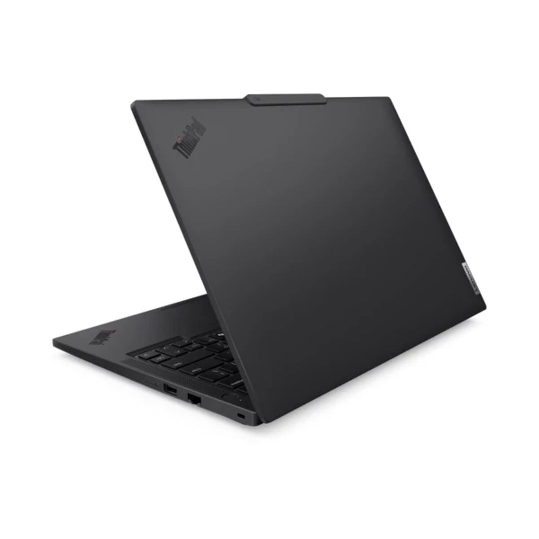 Lenovo ThinkPad T14 Gen 5 21ML009DRT — Noutbuklar, Bakı (6)