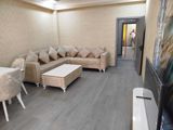 İcarəyə verilir 3 otaqlı köhnə tikili 90 m² — Aynur xanım