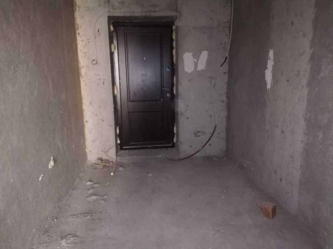 Satılır 3 otaqlı yeni tikili 145 m² — Mənzil, Bakı (6)