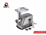 Ətçəkən maşın Geepas GMG1909 — İbay Az — Home Appliances