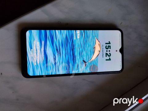 Samsung Ativ S, 64 GB, rəng - Qara, Sensor — Bakı