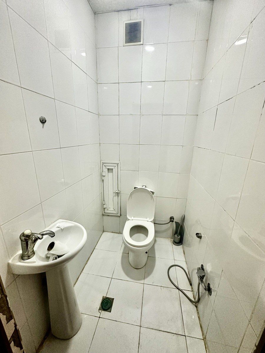 Satılır 2 otaqlı yeni tikili 90 m² — Mənzil, Bakı (4)