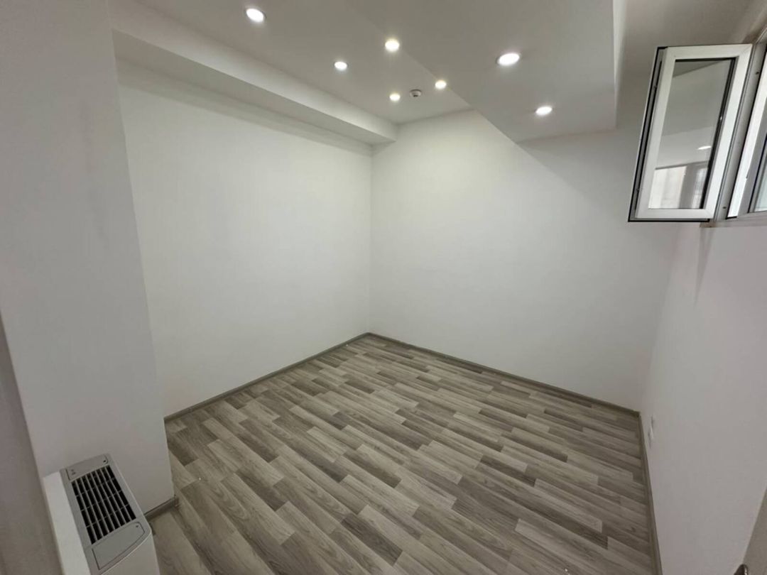 İcarəyə verilir 3 otaqlı ofis 120 m² — Ofis, Bakı (6)
