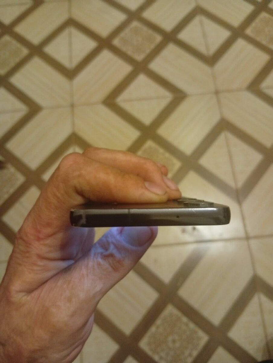 Samsung Galaxy S23 Phantom Black 256GB/8GB — Smartfonlar, Bakı (4)