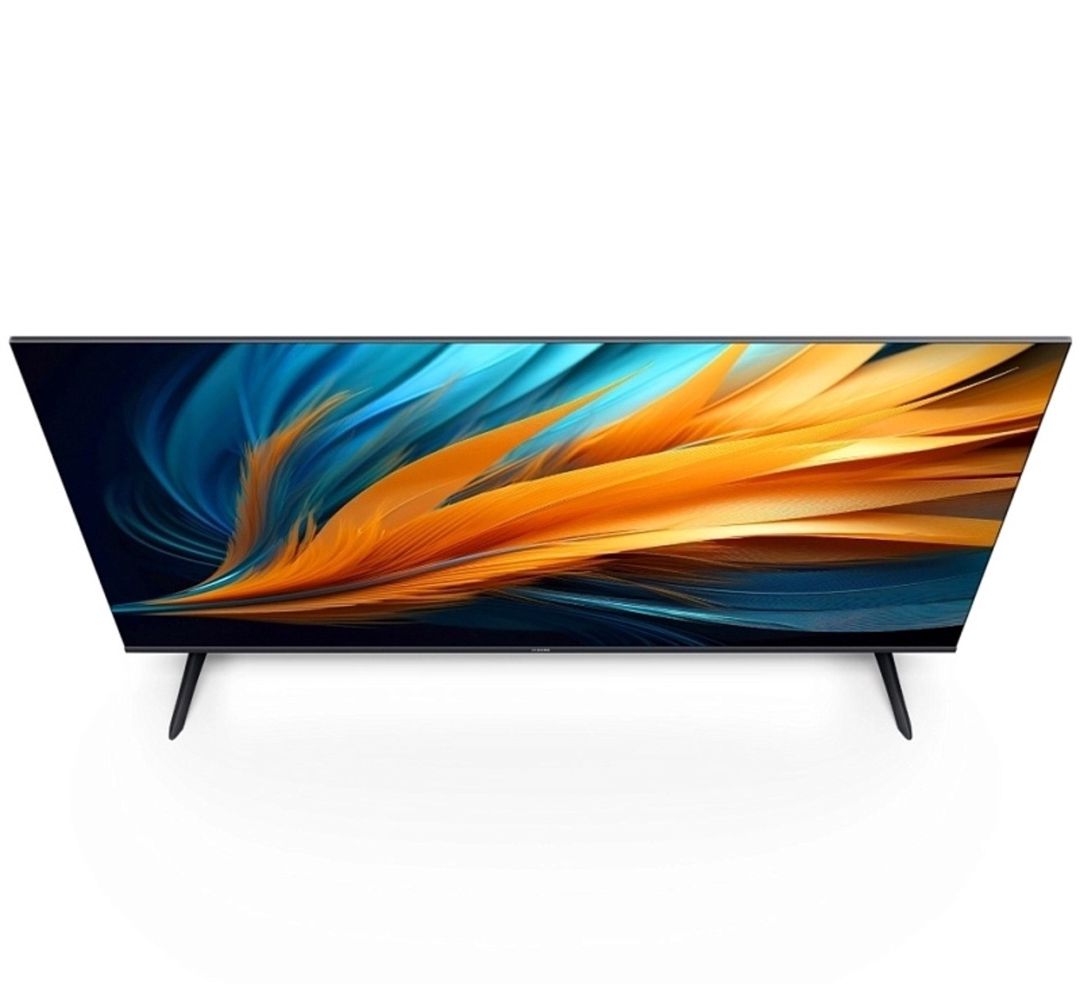 Xiaomi TV A 55 L55MB-AME (139sm) televizoru — TV və Video, Bakı (2)