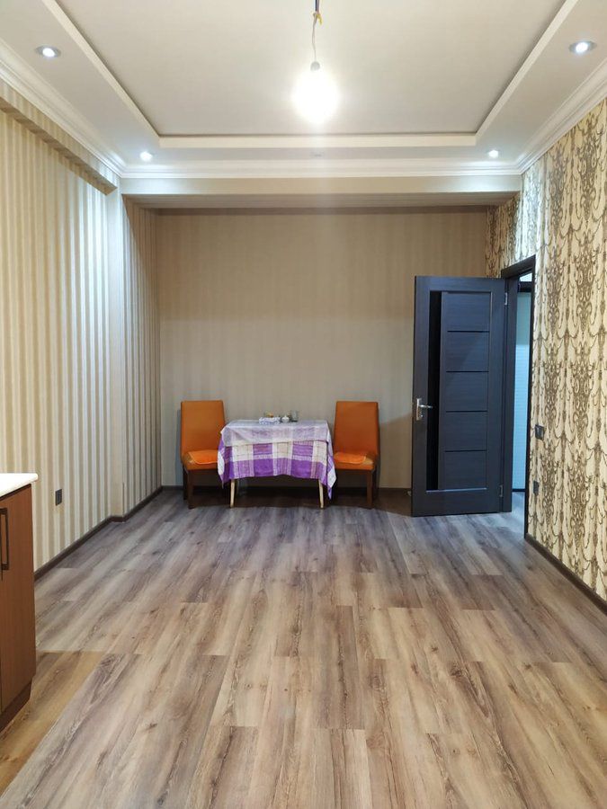 Bağ evi, 58 m², Sarayda 2 otaqlı ev, Abşeron — Ev, villa (3)