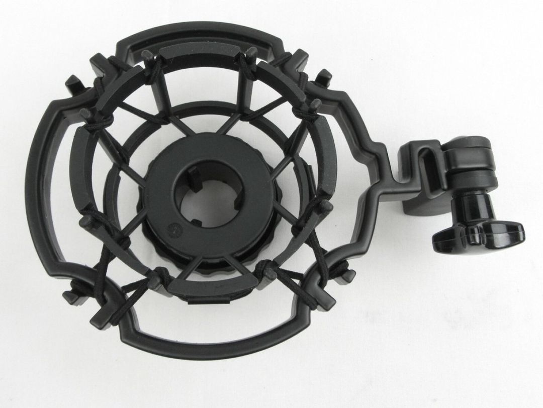 AKG C 4500 B-BC — Səs texnikası, Bakı (4)