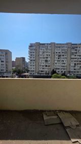 Satılır 4 otaqlı yeni tikili 173 m² — Seva x — Apartment