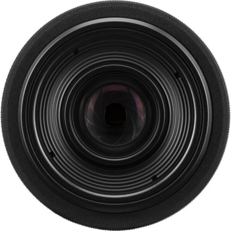 Canon RF 35mm f/1.8 Macro IS STM Lens — Foto və video texnikası, Bakı (6)